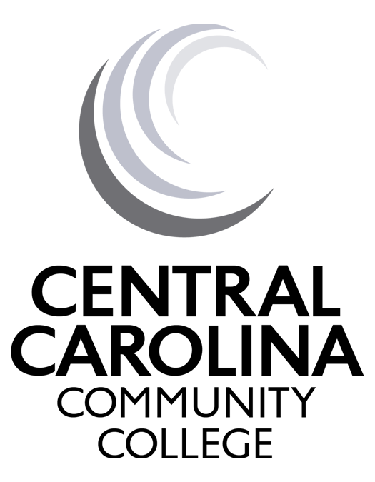 WordPress Website