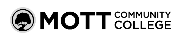 WordPress Website